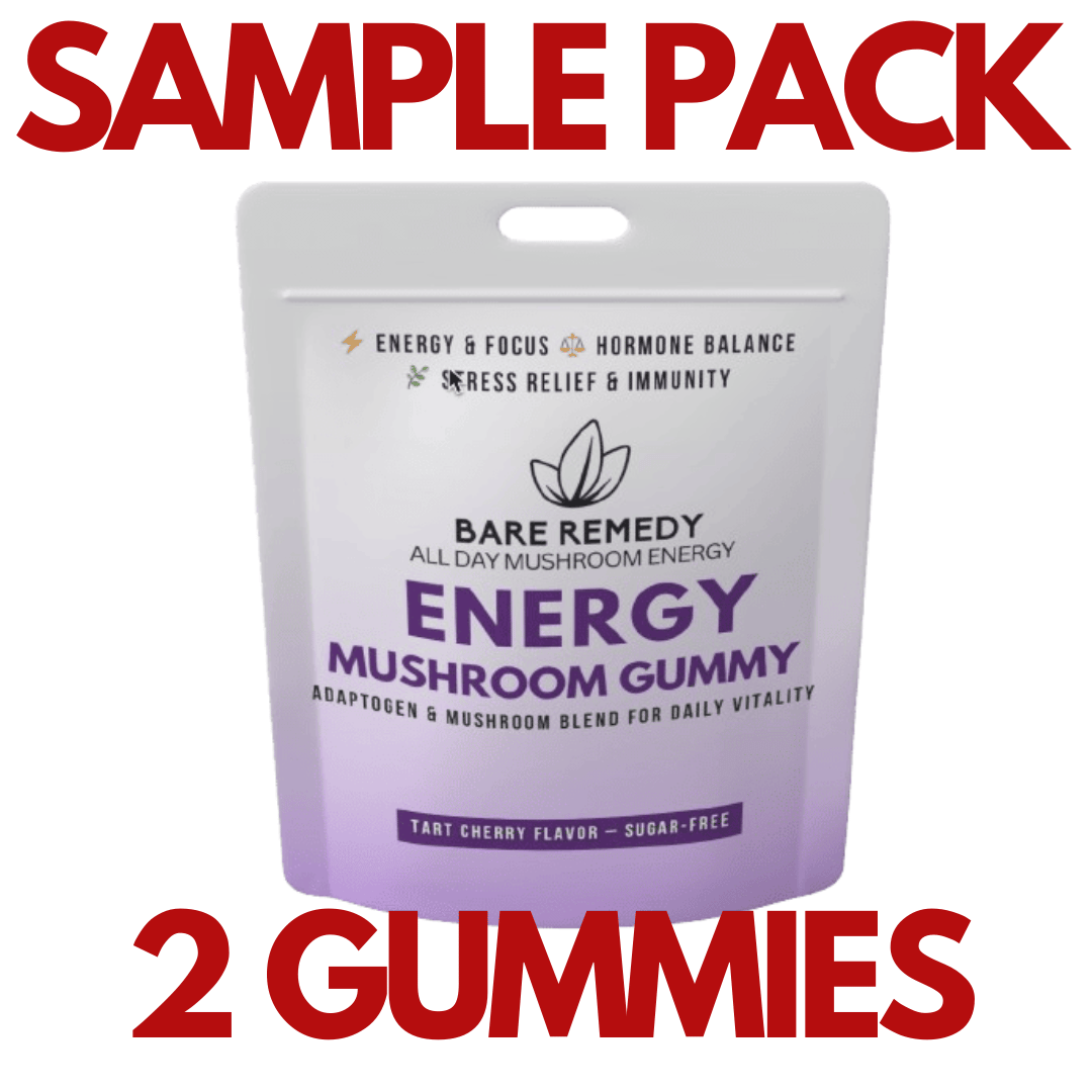 Free Sample