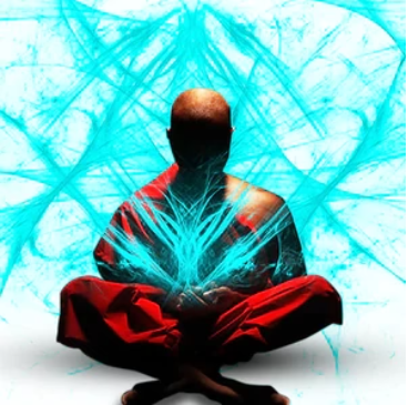 Reiki & Mantra Service