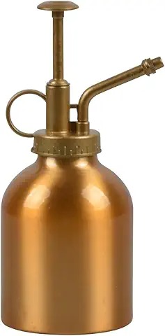 Copper Plant Mister