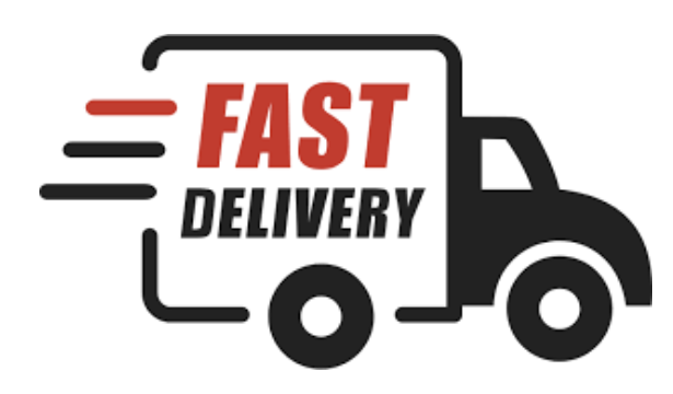Expedited Shipping
