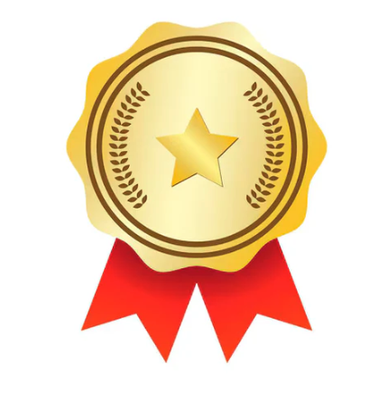 Platinum Rewards