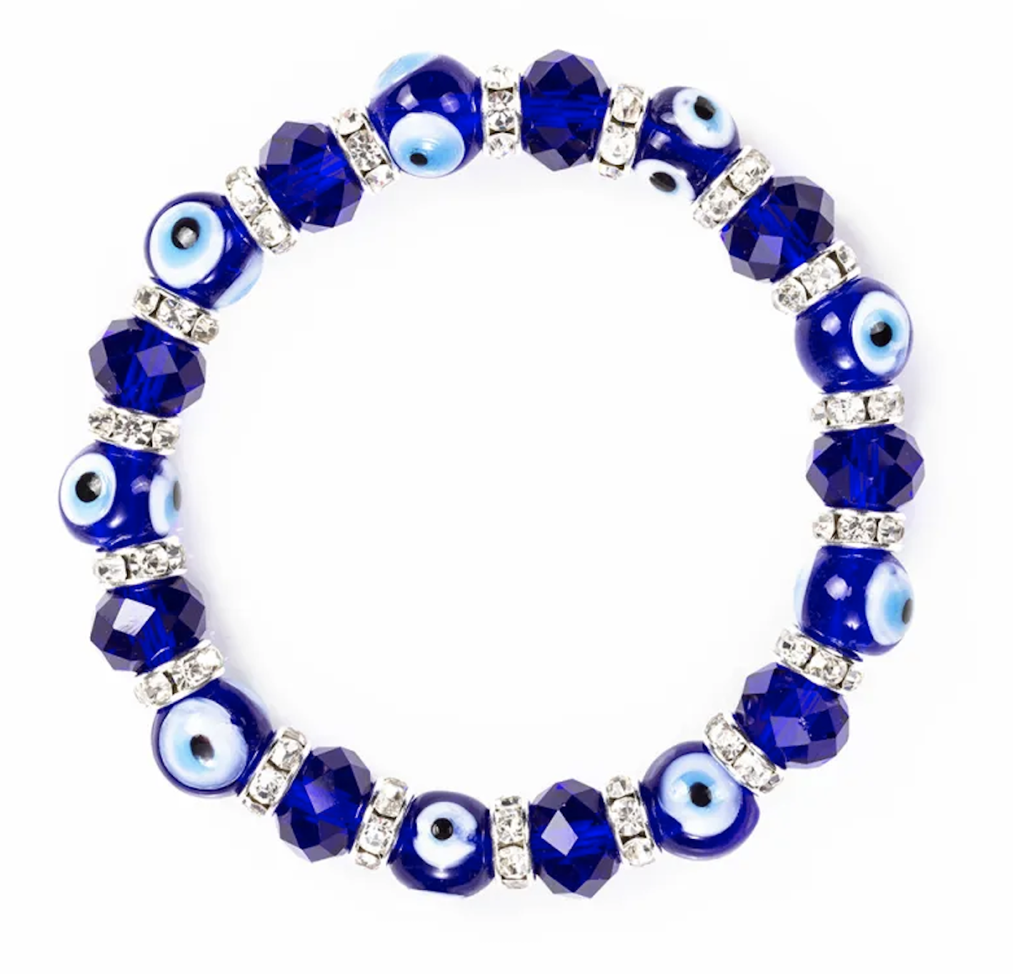 Nazar Bracelet x 1 Special Offer