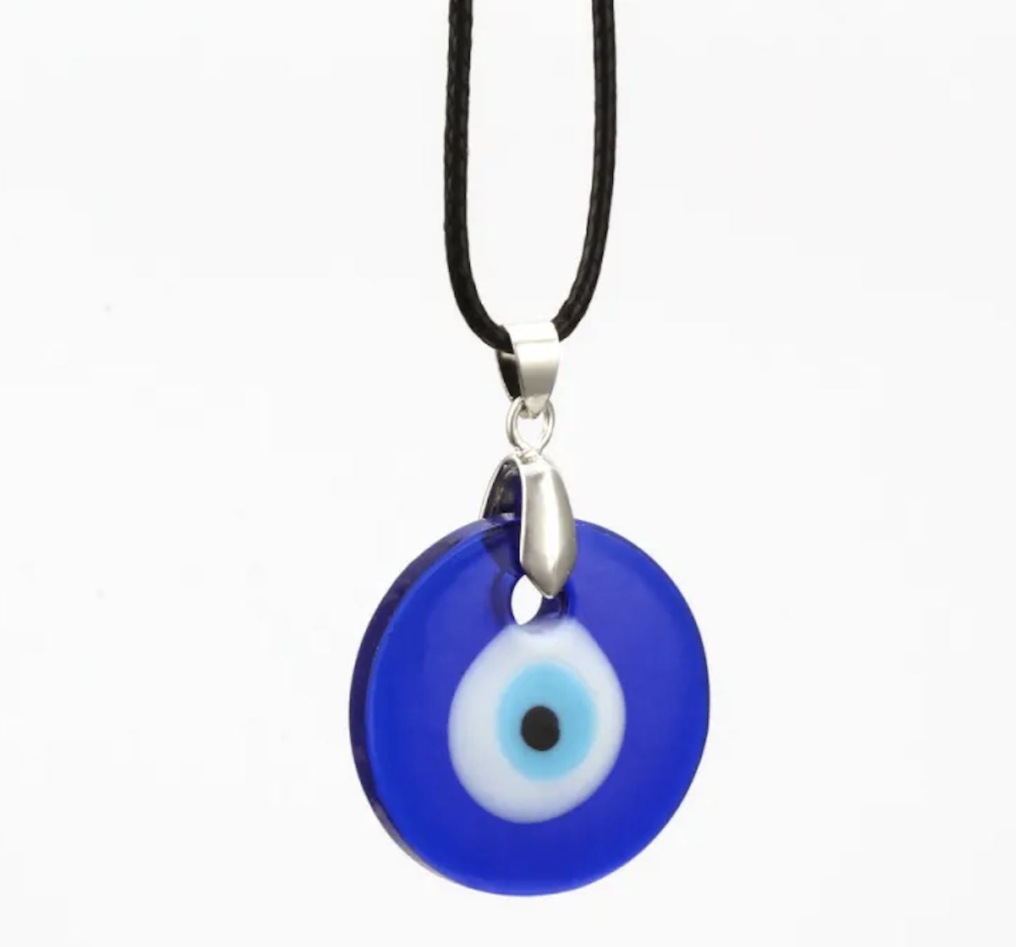 Nazar Necklace x 1 Special Offer