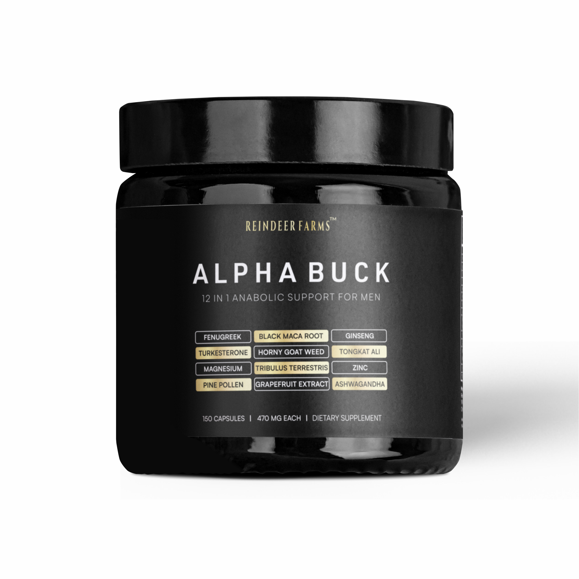 Alpha buck collection profile-sample6