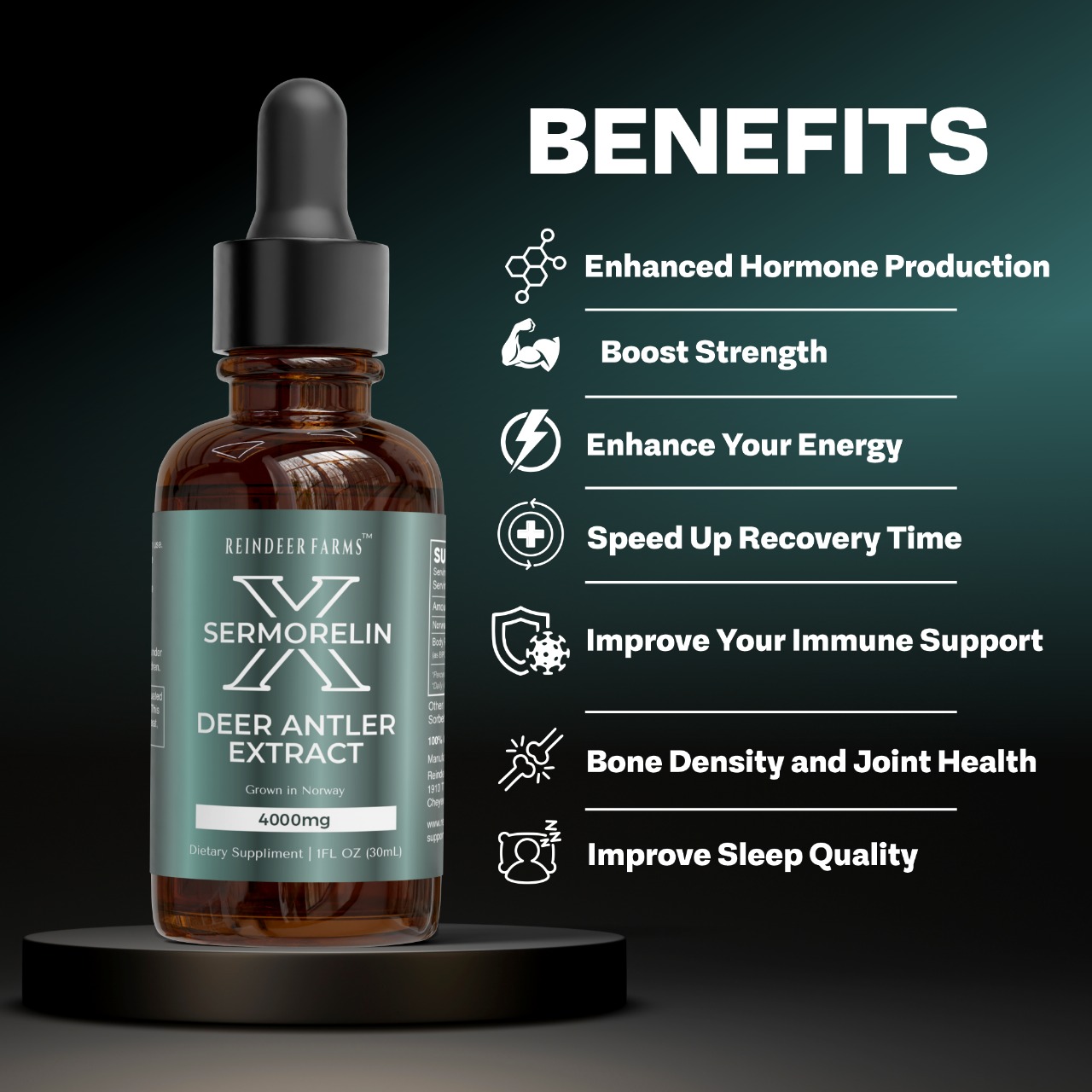 Sermorelin collection image profile-sample6