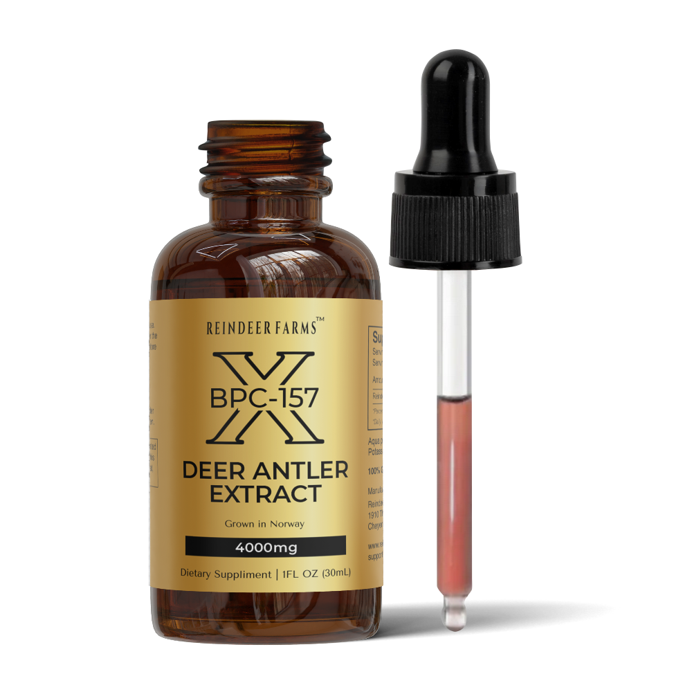 Sermorelin collection image profile-sample6